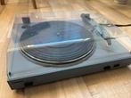 Lenco Platenspeler - Als nieuw, Overige merken, Ophalen of Verzenden, Zo goed als nieuw, USB-aansluiting
