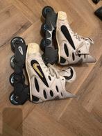 Nike Skeelers Maat 42.5 - Gebruikt, Sport en Fitness, Skeelers, Ophalen, Gebruikt, Inline skates 4 wielen, Overige merken