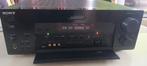 Versterker SONY STR-DB930 * 5.1 * 290 W met AB * Vaste prijs, Gebruikt, Ophalen of Verzenden, Sony, 120 watt of meer
