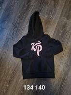 Kp enzo knolpower trui maat 134 140, Kinderen en Baby's, Kinderkleding | Maat 134, Gebruikt, Meisje, Trui of Vest, Ophalen of Verzenden
