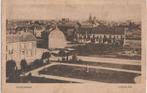 Heerlen, Verzamelen, Ansichtkaarten | Nederland, Verzenden, 1920 tot 1940, Gelopen, Limburg