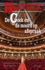 Baantjer 95 - De Cock en de moord op afspraak (Nieuw), Ophalen of Verzenden, Nieuw