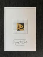 Joseph Klibansky Beyond the Clouds, Ophalen of Verzenden