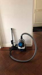 Philips stofzuiger PowerPro Compact, Stofzuiger, Ophalen of Verzenden, Minder dan 1200 watt, Zo goed als nieuw