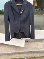 Wedstrijdjas, Ophalen of Verzenden, Dressuur, Bovenkleding