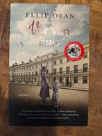 Ver van huis - Ellie Dean, Ophalen of Verzenden, Gelezen, Ellie Dean, Nederland