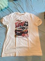 Volkswagen GTI T-shirt maat L, Verzenden, Zo goed als nieuw