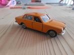 Tekno Volvo 164, Hobby en Vrije tijd, Modelauto's | 1:43, Ophalen of Verzenden, Nieuw, Auto, Overige merken
