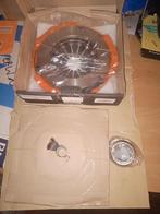 Bofi Racing stage 2.5 koppeling voor Mazda MX-5 NC 1.8, Auto-onderdelen, Ophalen of Verzenden, Nieuw, Mazda