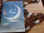 nieuw kind van de maan fantasy boek, Ophalen of Verzenden, Nieuw, Fleur Koeman