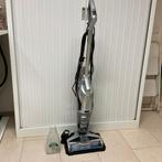 Elektrische vloerreiniger Bissell Crosswave dweilen / zuigen, Witgoed en Apparatuur, Ophalen, Zo goed als nieuw