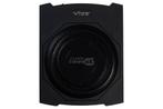 VIBE Slick C10A-V0 Actieve Underseat Subwoofer + Kabelset, Auto diversen, Autospeakers, Nieuw, Verzenden