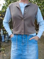Gilet/hes Costes, Ophalen of Verzenden, Zo goed als nieuw, Maat 38/40 (M)