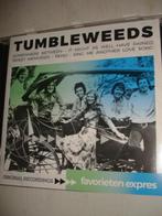 Tumbleweeds- De 26 Grootste Hits van The Tumbleweeds- (NIEUW, Cd's en Dvd's, Cd's | Country en Western, Verzenden