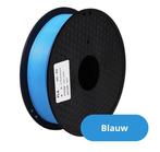 PLA Filament Blauw, Ophalen of Verzenden, Nieuw