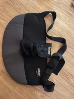 BeSafe Belt Zwangerschapsgordel Riem voor Auto, Ophalen, Zo goed als nieuw, Overige typen, Overige merken