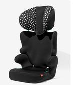 Model Junior HEMA, Kinderen en Baby's, Autostoeltjes, Autogordel, 9 t/m 18 kg, Zo goed als nieuw, Ophalen