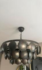 Hoffz look a like schijfjeslamp 60cm, Ophalen of Verzenden, Zo goed als nieuw