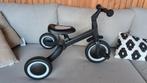 Loopfiets kinderfiets, Ophalen, Gebruikt, Minder dan 16 inch