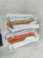 Kledingpakket meisjes baby 62 68, Ophalen of Verzenden, Zo goed als nieuw, Hout