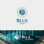 Blue welness 2 of 4 tickets, Tickets en Kaartjes, Drie personen of meer
