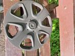 Ford Ka 14 inch  (1stuks), Auto diversen, Wieldoppen, Gebruikt, Ophalen of Verzenden