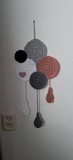 Wandhanger, Ophalen of Verzenden, Nieuw