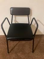 Po-stoel, Ophalen of Verzenden, Zo goed als nieuw