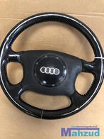 Audi A3 1999 8L1 stuurwiel stuur airbag, Auto-onderdelen, Besturing, Gebruikt, -, -, -