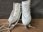 Edea Brio Kunstschaatsen maat 29/30 (200), Ophalen of Verzenden, Gebruikt, Kunstschaatsen, Overige merken