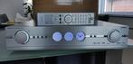 Philips Cineos Digital Surround Receiver DFR9000, Overige merken, Gebruikt, 60 tot 120 watt, Ophalen