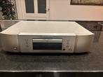 Marantz CD5003 CD Speler - Topstaat!, Ophalen of Verzenden, Zo goed als nieuw, Marantz