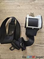 Veiligheidsgordel linksvoor BMW 5 7 serie E32 E34 8167981, Gebruikt, Ophalen of Verzenden, BMW, BMW