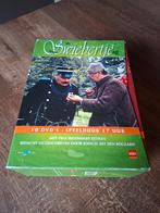 Swiebertje - Complete Serie - DVD Boxset, Cd's en Dvd's, Alle leeftijden, Boxset, Ophalen of Verzenden, Zo goed als nieuw