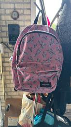 Eastpak schooltas, Sieraden, Tassen en Uiterlijk, Tassen | Schooltassen, Ophalen of Verzenden, Zo goed als nieuw, Rugtas, 40 tot 50 cm
