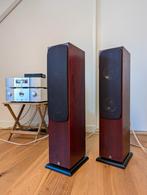 Monitor Audio Silver S6, Audio, Tv en Foto, Ophalen, Gebruikt, Front, Rear of Stereo speakers, Overige merken