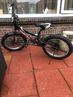 Aangeboden stuntfiets, Fietsen en Brommers, Fietsen | Crossfietsen en BMX, Gebruikt, 24 inch of meer, Ophalen