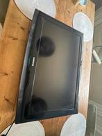 Samsung le32b350 32 zoll, Ophalen, Gebruikt, 50 Hz, Samsung