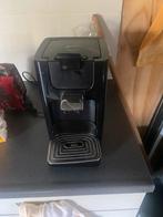 Senseo koffiezetapparaat hd7865, Ophalen, Zo goed als nieuw, Koffiemachine