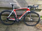 Specialized S-Works Venge racefiets, 54cm, Ophalen of Verzenden