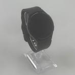 Samsung Galaxy Watch 4 40mm Zwart