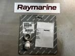 Raymarine MK2 wheeldrive Clutch kit A18084, Ophalen of Verzenden, Nieuw, Kabel of Apparatuur