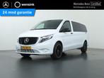Mercedes-Benz Vito 114 CDI | Aut. | XL L3 | | Parkeercamera, Automaat, Gebruikt, 4 cilinders, 2500 kg