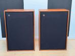 Tannoy Devon, Refurbished, 60 tot 120 watt, Front, Rear of Stereo speakers, Ophalen