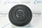 Stuur airbag volkswagen new beetle (2011-heden), Auto-onderdelen