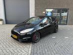 Ford FIESTA 1.6 ST2 182PK RECARO KEYLESS VOLLEDIGE HISTORIE!, Voorwielaandrijving, 1063 kg, Gebruikt, 4 cilinders