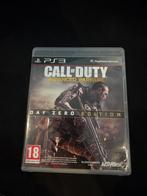 PS3 - Call of Duty Advanced Warfare, Spelcomputers en Games, Games | Sony PlayStation 3, Vanaf 18 jaar, Shooter, 1 speler, Ophalen of Verzenden