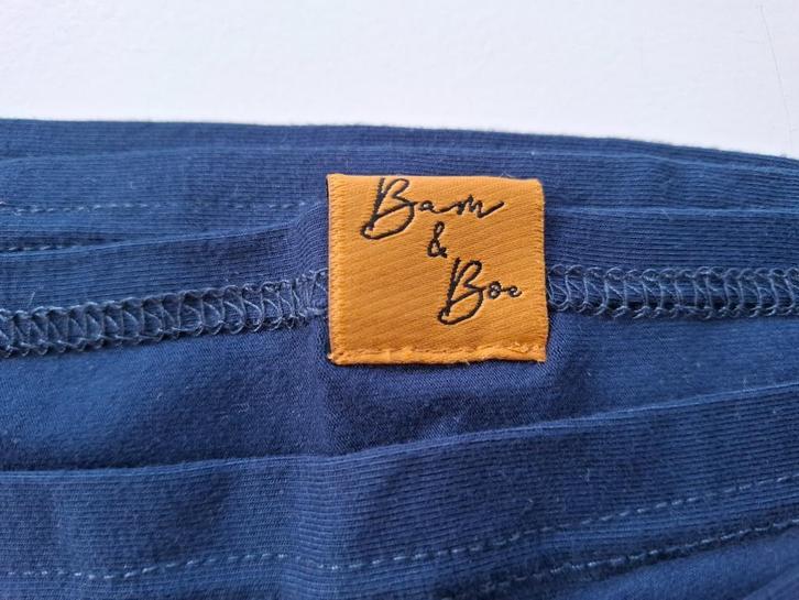 Draagdoek, Kinderen en Baby's, Babydragers en Draagdoeken, Zo goed als nieuw, Draagdoek, Buik, Rug of Zij, Overige merken, Ophalen