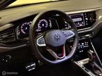 Volkswagen Polo 2.0 TSI GTI |Pano |ACC |IQ Light |Keyless, Auto's, Volkswagen, 1272 kg, Gebruikt, 4 cilinders, 1984 cc