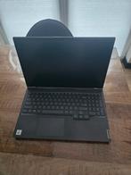 Lenovo legion 7 15.6" RTX 2070 max-q super, Ophalen, 15 inch, Qwerty, LENOVO